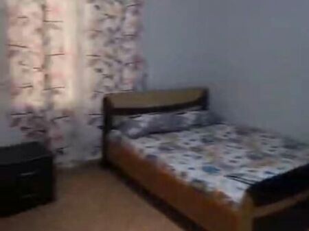 APARTAMENT 1+1. 35000 LEKE.DON BOSKO