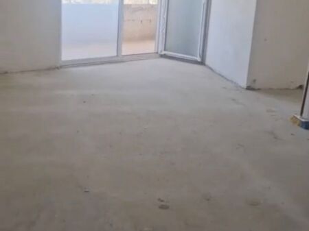 In vendita occasione appartamento 3+1 elezaj ali demi vlore
