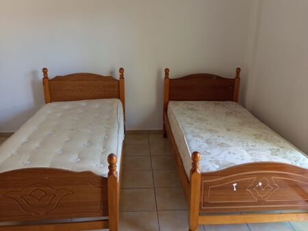 GARSIONERE 230 EURO.QYTET STUDENTI