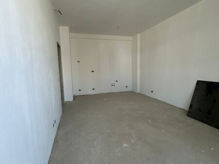 APARTAMENT NE SHITJE 1+1 TE TULIPAN REZIDENCE