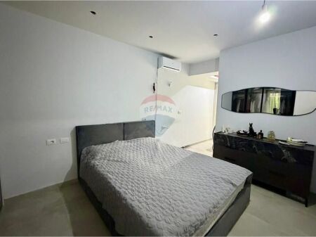 APARTAMENT 1+1,per qira KODRA E DIELLIT 2