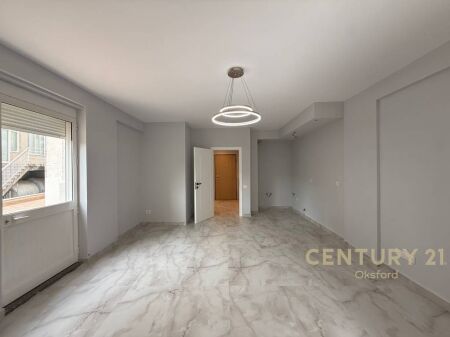 SHESIM APARTAMENT 2+1+VERANDE TEK KODRA E DIELLIT 1!