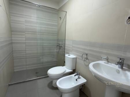 SHITET APARTAMENT 1+1 TEK REZIDENCA KODRA E DIELLIT | 130,000€