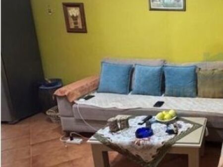 Shitet, Apartament 2+1, Rruga Ferit Xhajko, Tirane