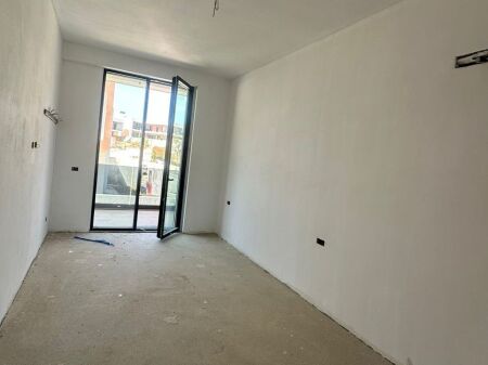  Apartament 1+1 në shitje – Tulipan Residence
