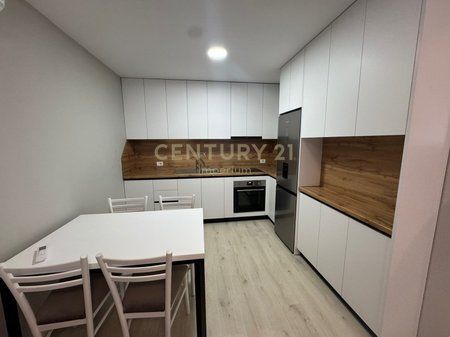 Future Home Residence- Apartament 2+1 me Qira!