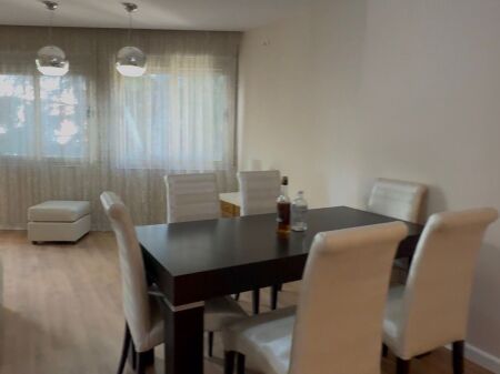 Shitet, Apartament 2+1, Rruga Mine Peza, Tirane