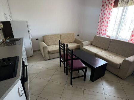 House for rent 1+1