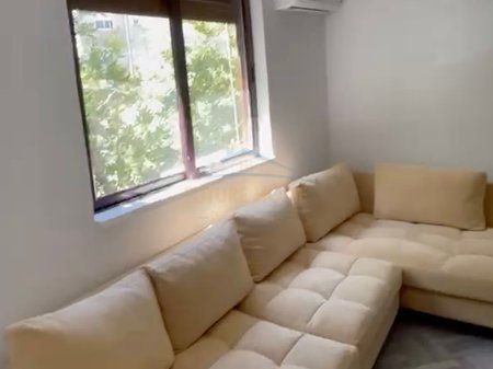 Shitet, Apartament 1+1, Nisharaku,Tirane