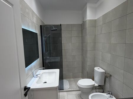  Shitet Apartament 2+1 – Golden Park