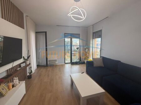 For sale, Apartment 1+1, Porcelan, Tirana.