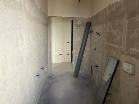 Apartament 2+1 në Shitje te Corner Residence Rruga e Kavajës