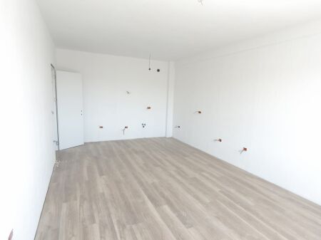  Apartament 2+1 në shitje – Majestic Residence 1, Paskuqan