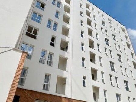  Shitet Apartament 1+1 – Përballë Vila L, Astir 