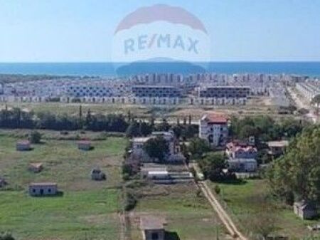SHITET, SHTEPI PRIVATE, HAMALLAJ, DURRES   ID: 530581008-37