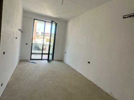 SHITET APARTAMENT 1+1 – Tulipan Residence