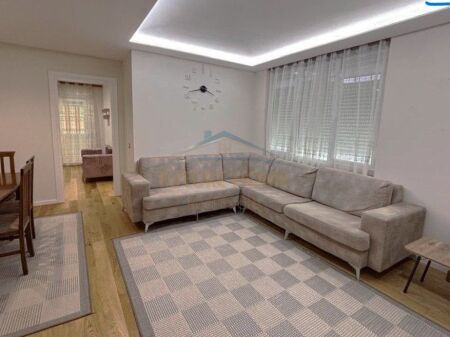 Qera, Apartament 3+1, Selvia, Tirane
