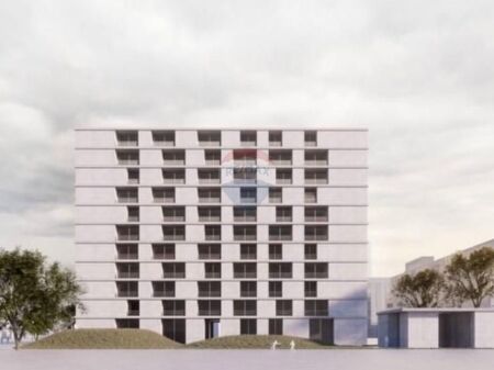 Apartament 2+1 +2 per shitje ,Residence Astir 2
