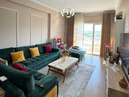 Qera,Apartament 2+1,Liqeni i Thatë, Tirane.