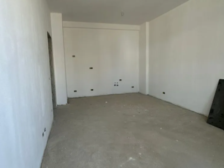 Apartament ne shitje 1*1 te Tulipan Rezidence