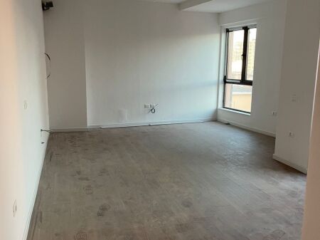 2+1,new complex in myslym shyri,rent 800 thousand leke,empty