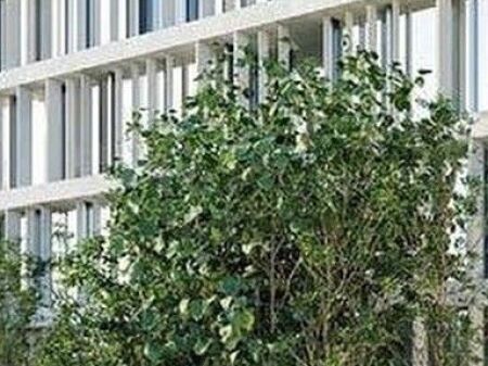 Shitet apartament 1+1 + Lavanteri -  Lion Park 3 Residence  Cmim okazion