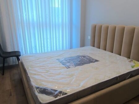  Jepet me qira apartament 1+1 – Kompleksi Aura