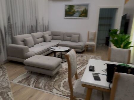 Shitet apartament 2+1, Fresk, 119.000euro
