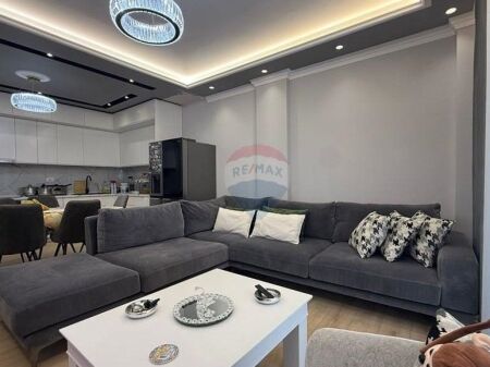 Apartament 3+1+2 per shitje , Kopshtit Zoologjik ID:530471016-31