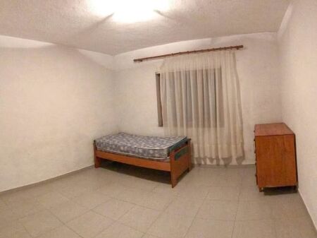 JEPET ME QIRA SHTEPI PRIVATE 1+1 - DON BOSKO