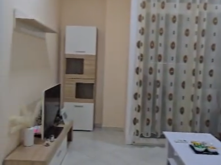 Apaartament 1+1 per shitje Eleonora !