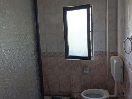APARTAMENT 1+1 NE SHITJE NE KOMBINAT