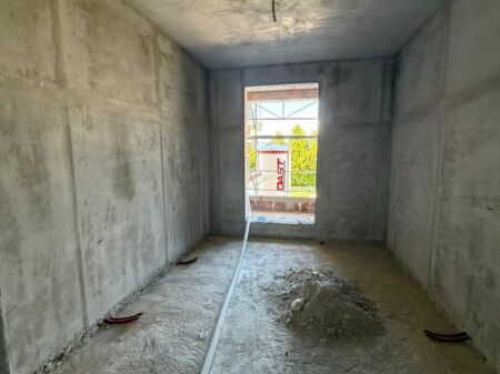  Appartamento 1+1 in Vendita – Venatino, Kamëz