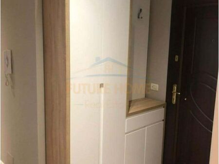 Qera, Apartament 2+1+2, Kompleksi Molla, Astir