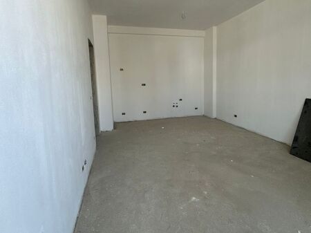 Apartament 1+1 në shitje – Tulipan Residence