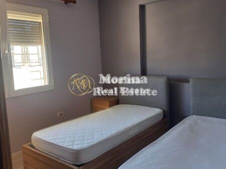 Shitje | Apartament 1 + 1 | Allias | 75000 €