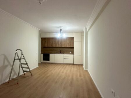 APARTAMENT ME QERA 2+1