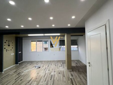 JEPET ZYRE 110 M2 ME QIRA TE SHESHI WILLSON 140.000 LEKE