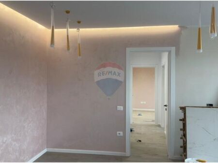 Ufficio in affitto, Lago Secco(ID: 530471016-44)