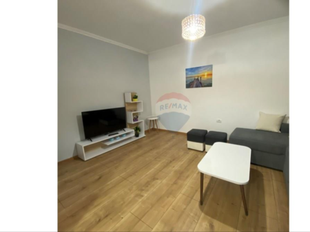 Appartamento in affitto 1+1 a 21 Dhjetori