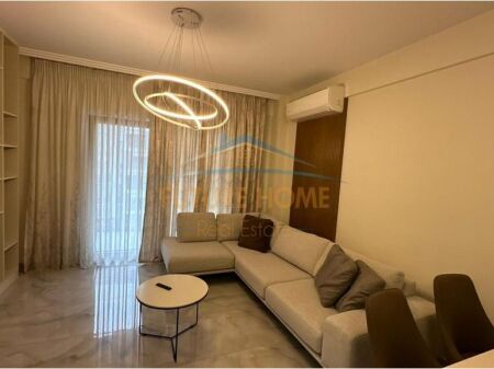 Qera, Apartament 1+1, Foleja e Gjelbër,Zogu i Zi
