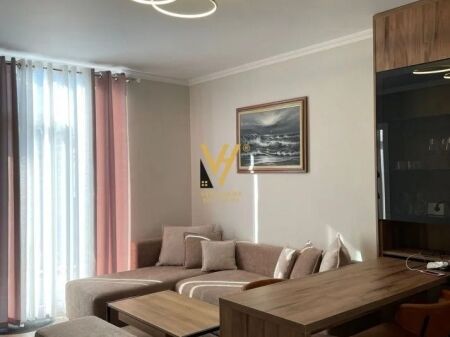 SHITET APARTAMENT 2+1+BLK NE YZBERISHT 175.000 EURO