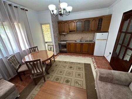 Apartment 1+1 for rent New Maternity
