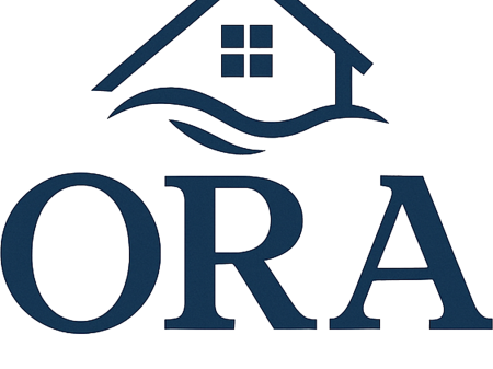 ORA REAL ESTATE