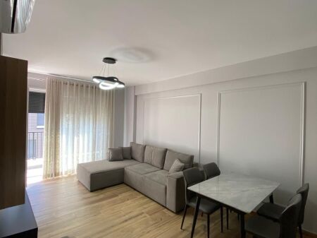 Apartament me Qera ne Don Bosko