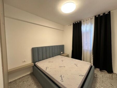 APARTAMENT 1+1 ME QIRA NE ZOG TE ZI!!