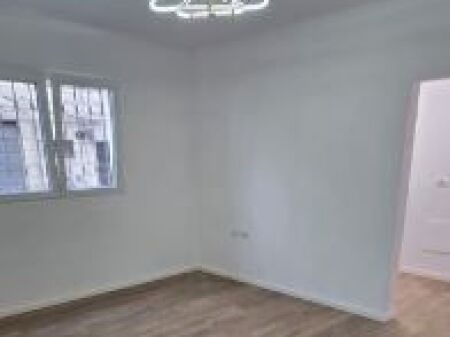 shitet apartament 1+1 tek ali demi 137,000 euro