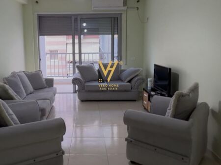 JEPET APARTAMENT 1+1+BLK ME QIRA TE KOMUNA E PARISIT 55.000 LEKE