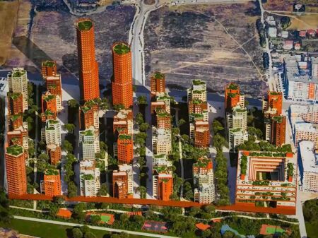 Shitet Apartament Okazion Astir