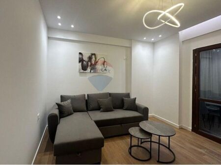 SHITET, APARTAMENT 1+1, KOMUNA E PARISIT, TIRANE  ID: 530581011-14